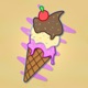 Sugar Rush EP
