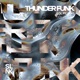 Thunder Funk Single