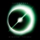 SUPERMOON 閃 Single