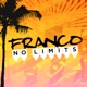 No Limits Single