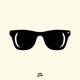 Solbriller Single
