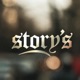 Story s Single