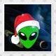 Merry Christmas Single
