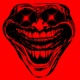 TROLL FACE vs LOL FACE MONTAGEM EP