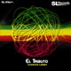 El Tributo Single