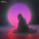 Pale Moonlight Single