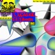 Pica de Trem LUCAS KID d silvestre Remix Single