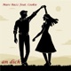 An dich feat COOKIE Single