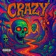 crazy Single