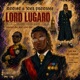 Lord Lugard feat Joel Prodigee Single