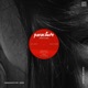 Parachute ÜNAM Remix Single