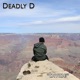 Divide Single