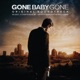 Gone Baby Gone Original Soundtrack