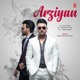 Arziyan Single
