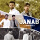 Janab feat Ranjha Single