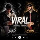 VIRAL SLOVAK REMIX Single