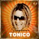 Tonico Single