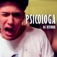 Psicologa Single