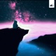 Space Single