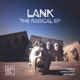 The Radical EP