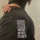 Ksubi Jeans feat tyzv Single