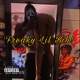 Freaky Lil Bih feat W N T FLXXZY AJ VISA Single