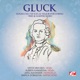 Gluck Sonata No 5 in E Flat Major for String Trio and Harpsichord Wq 53 Remastered Single