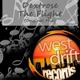 The Flight Single