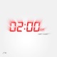 2am feat Chukx Single