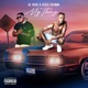 My Thing feat Benzin Bushman Single