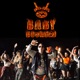 Baby Bounced feat Mink Jo Single