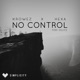 No Control feat Celice Single