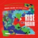 Rise Again Vol 1