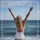 You Can Let Go Single