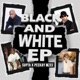 Black and White EP