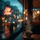Slow Motion Single