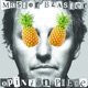 Opinion Piece Single