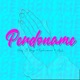 Perdóname feat Revolucionario Araik Single