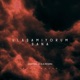 Ulaşamıyorum sana feat D N A Single