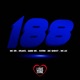 188 feat Mc DR Mc Ax MC GHDO7 Single