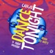 Dance Tonight EP