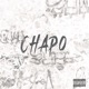CHAPO feat Alvarex Lc Locura Single