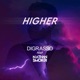 Higher feat Nathan Smoker Single