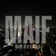 MAIF EP