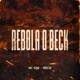 Rebola o Beck Single