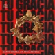 Tu Gracia EP