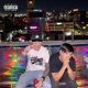 Deejay 2025 Remastered Version Single