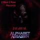 Alphabet Assassin Single
