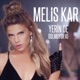 Yerin de Dolmuyor ki Single
