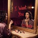 I Want You Single